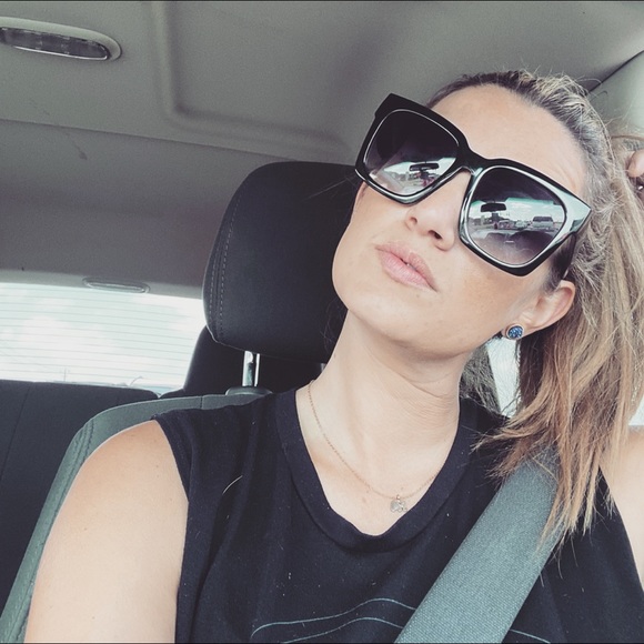 Meet your Posher, Jordan - Picture 1 of 1